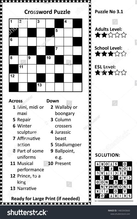 result in crossword clue|resulted crossword puzzle clue.